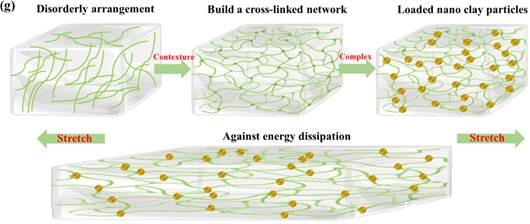 图片 clip_image006.jpg