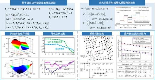 图片 clip_image006.jpg