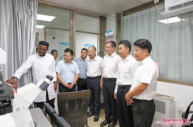 图片 微信图片_20220728174138.jpg