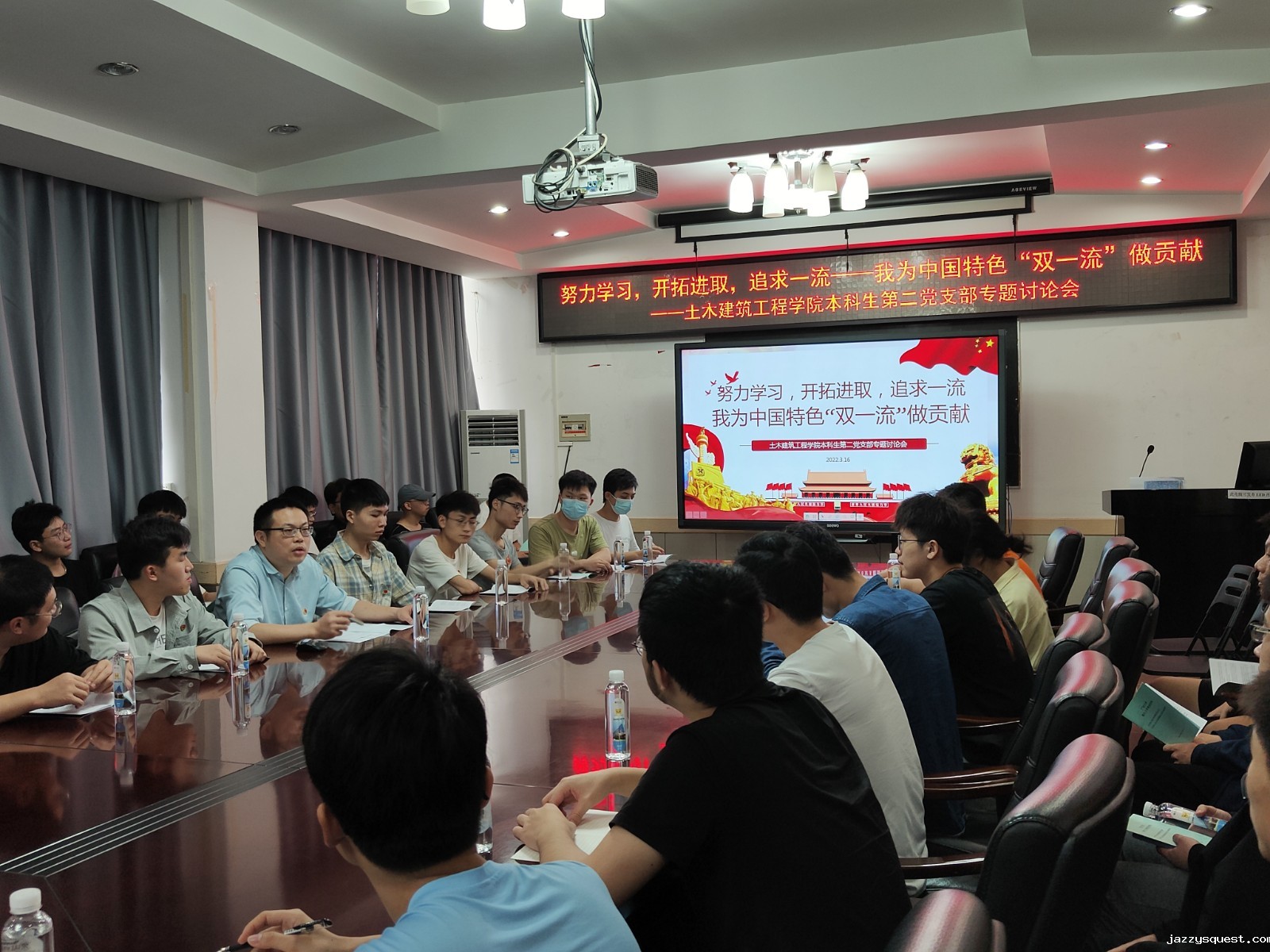 图片 1d50a951a42019b2.jpg.jpg