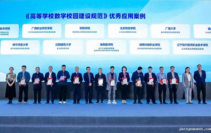 微222.jpg 微222.jpg