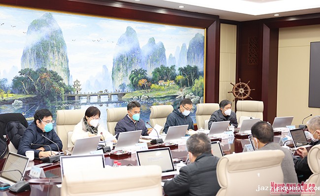 图片 1C0A9830-1.jpg