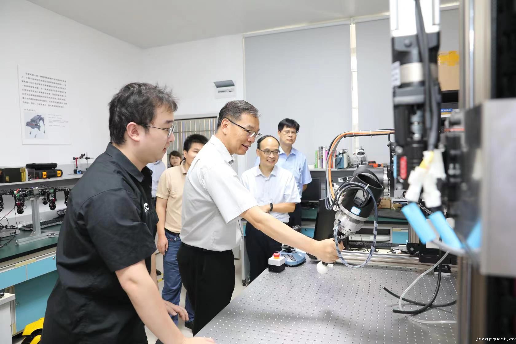 图片 微信图片_20220810174432.jpg