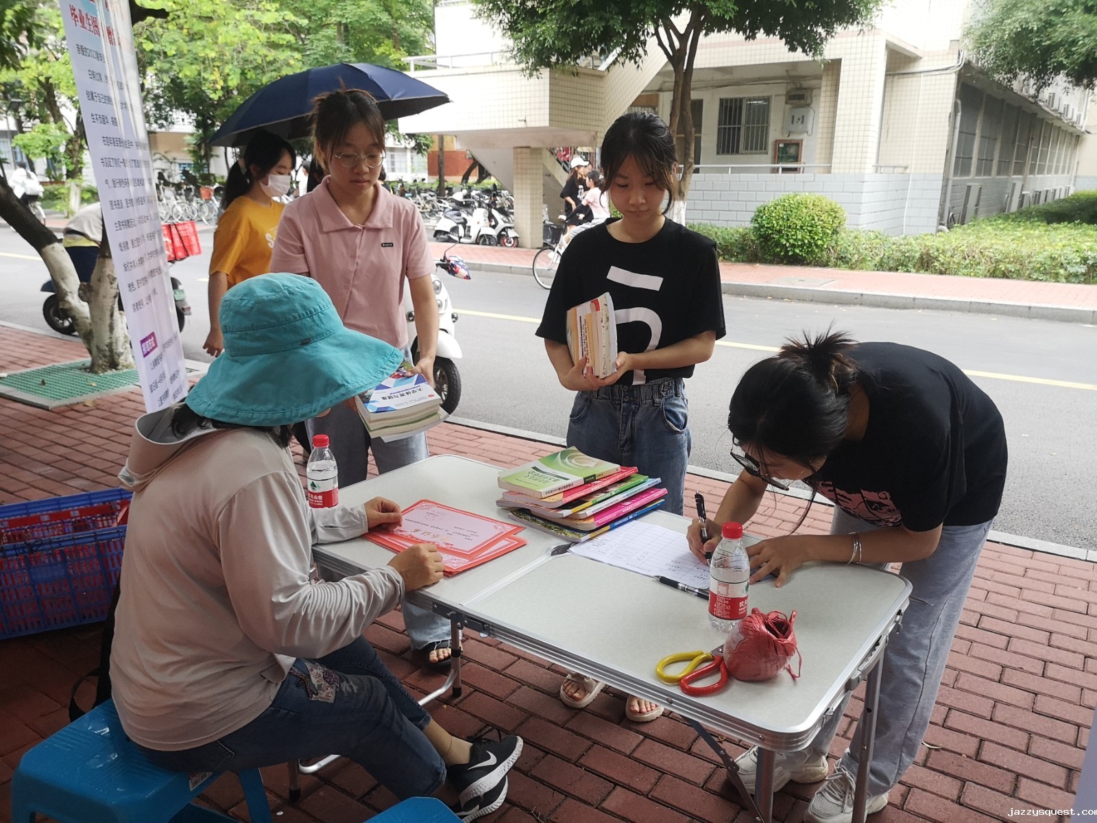 图片 QQ图片20220624153546.jpg