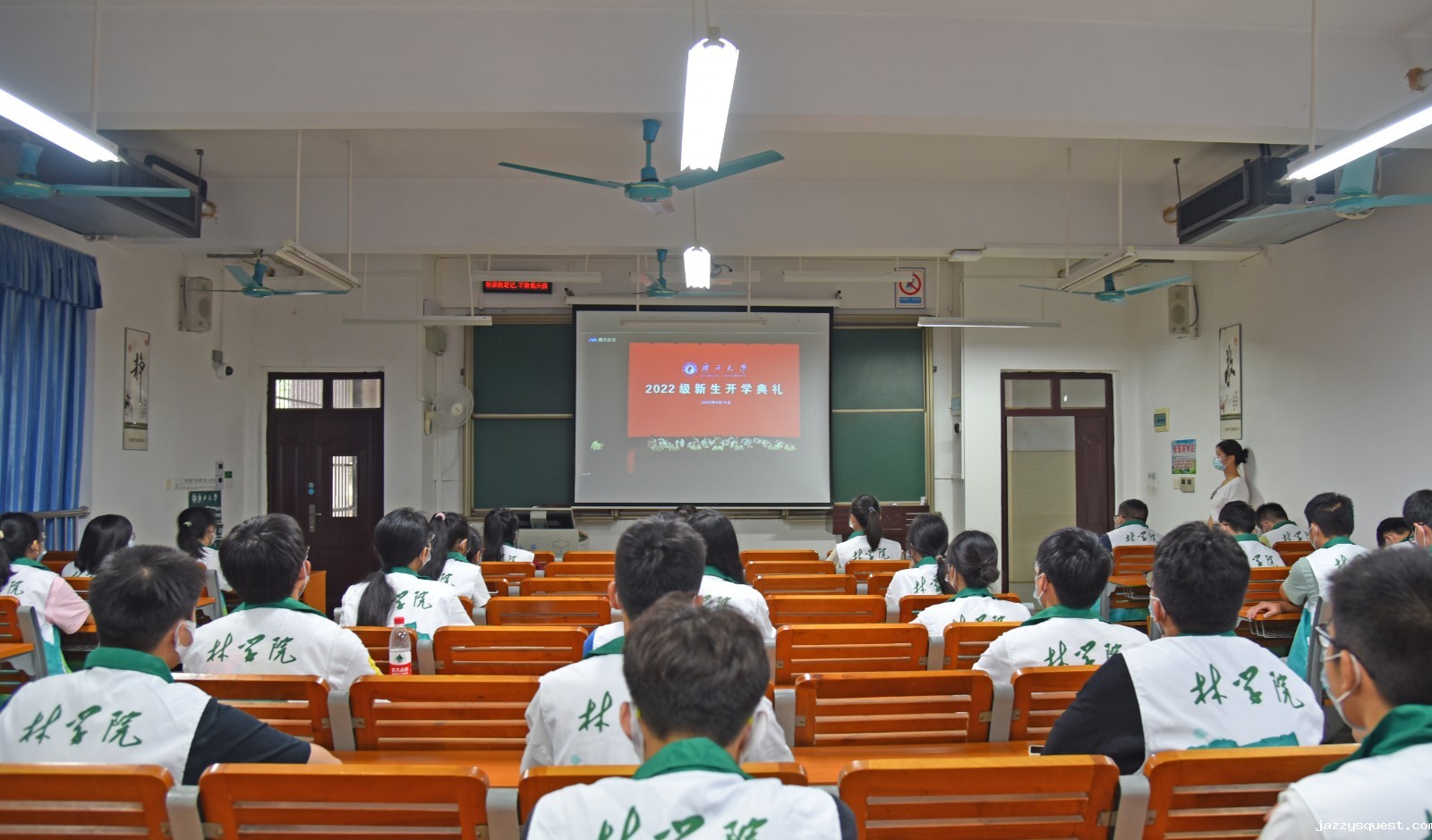 DSC_8762(林学院).JPG