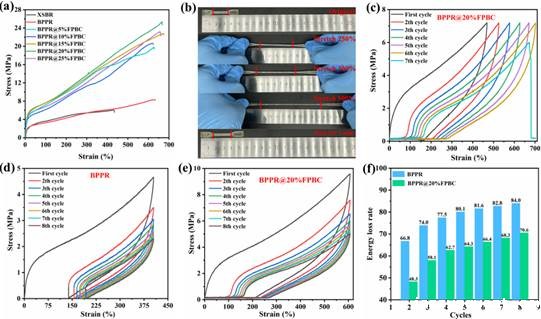 图片 clip_image004.jpg