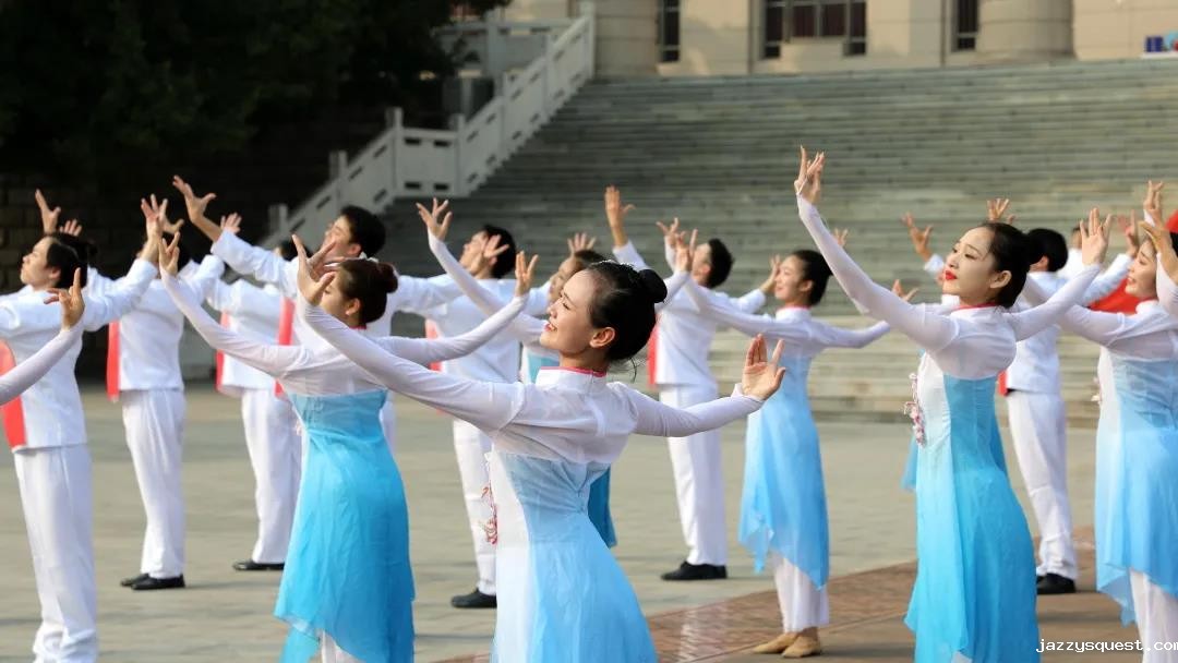 图片 微信图片_20220121164535.jpg