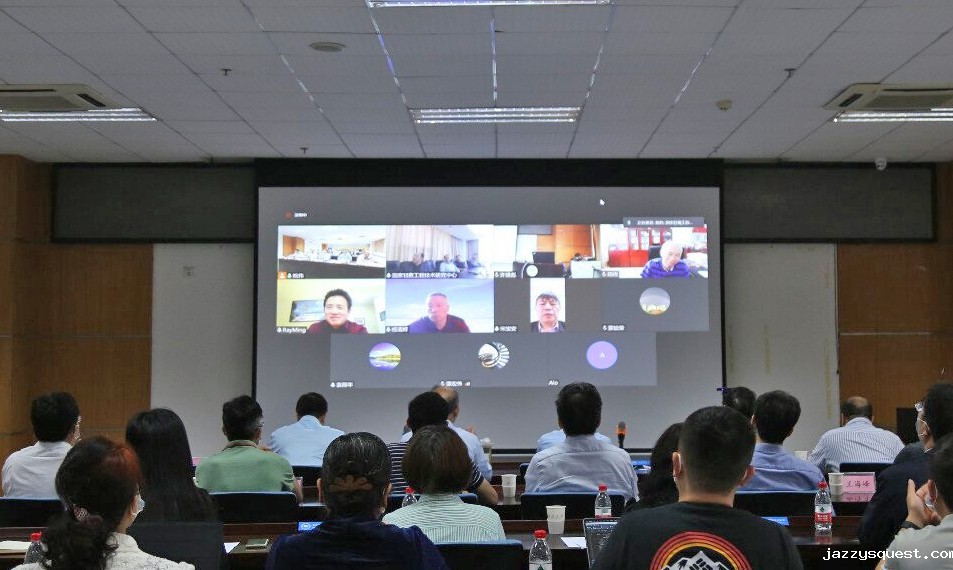 微信图片_20220517182721_proc.jpg 微信图片_20220517182721_proc.jpg