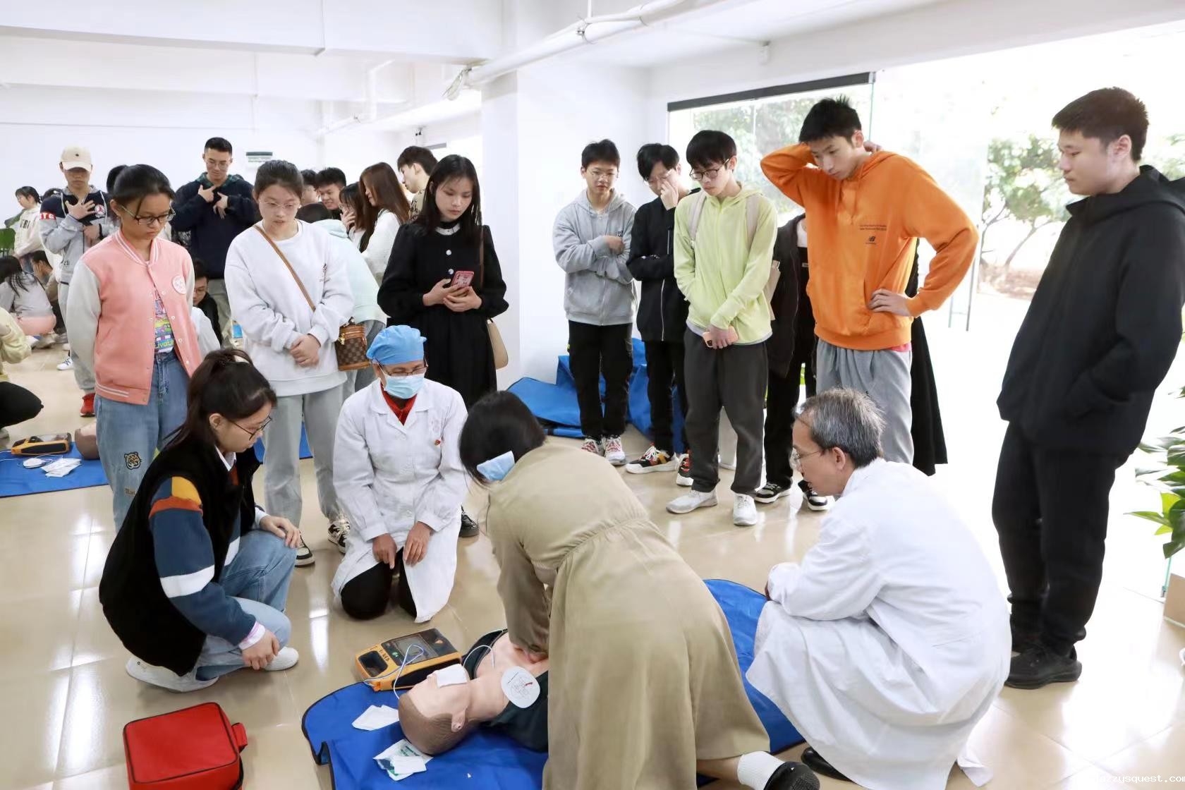 图片 微信图片_20230314084613.jpg