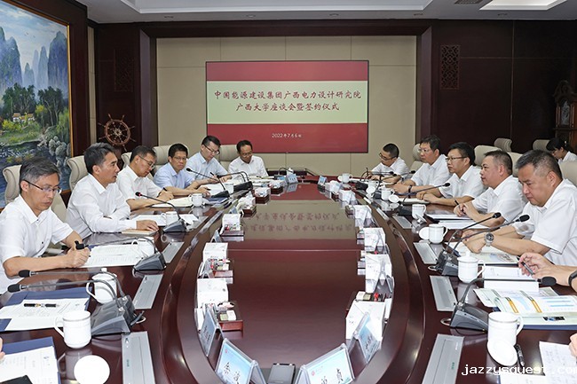 1C0A9276 - 1.jpg 1C0A9276 - 1.jpg