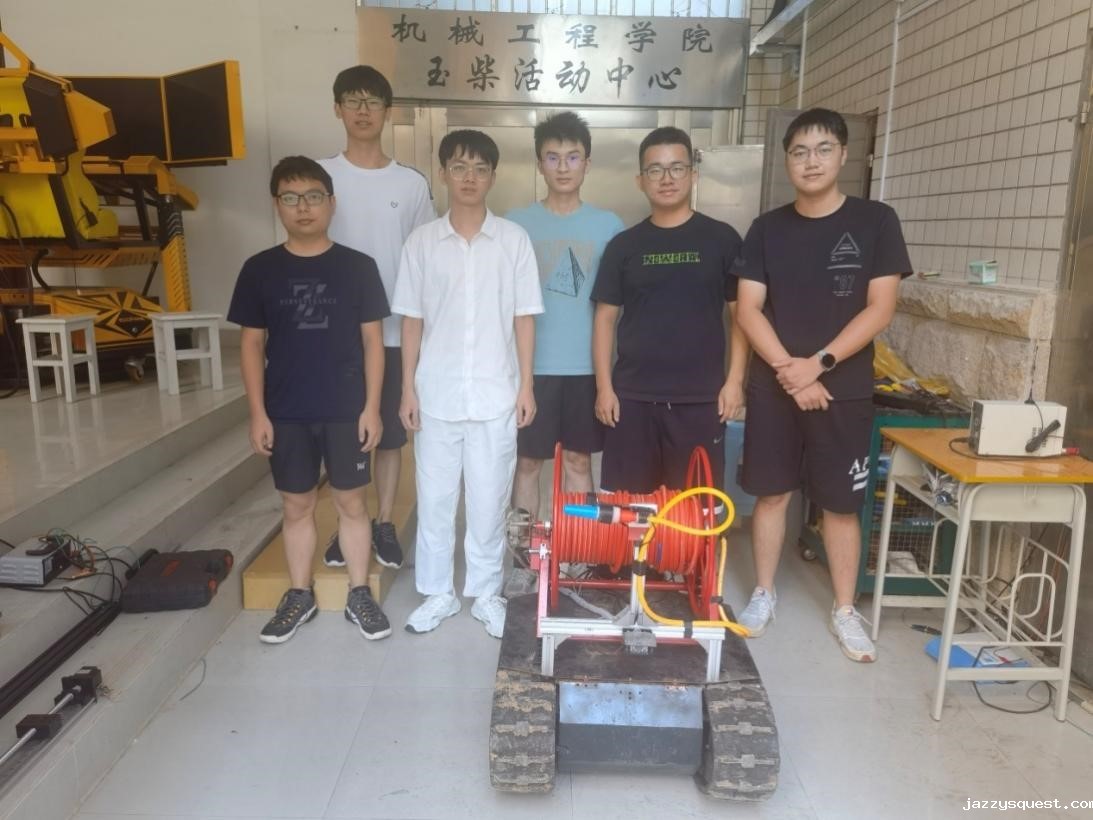 图片 机创大赛一等奖.jpg