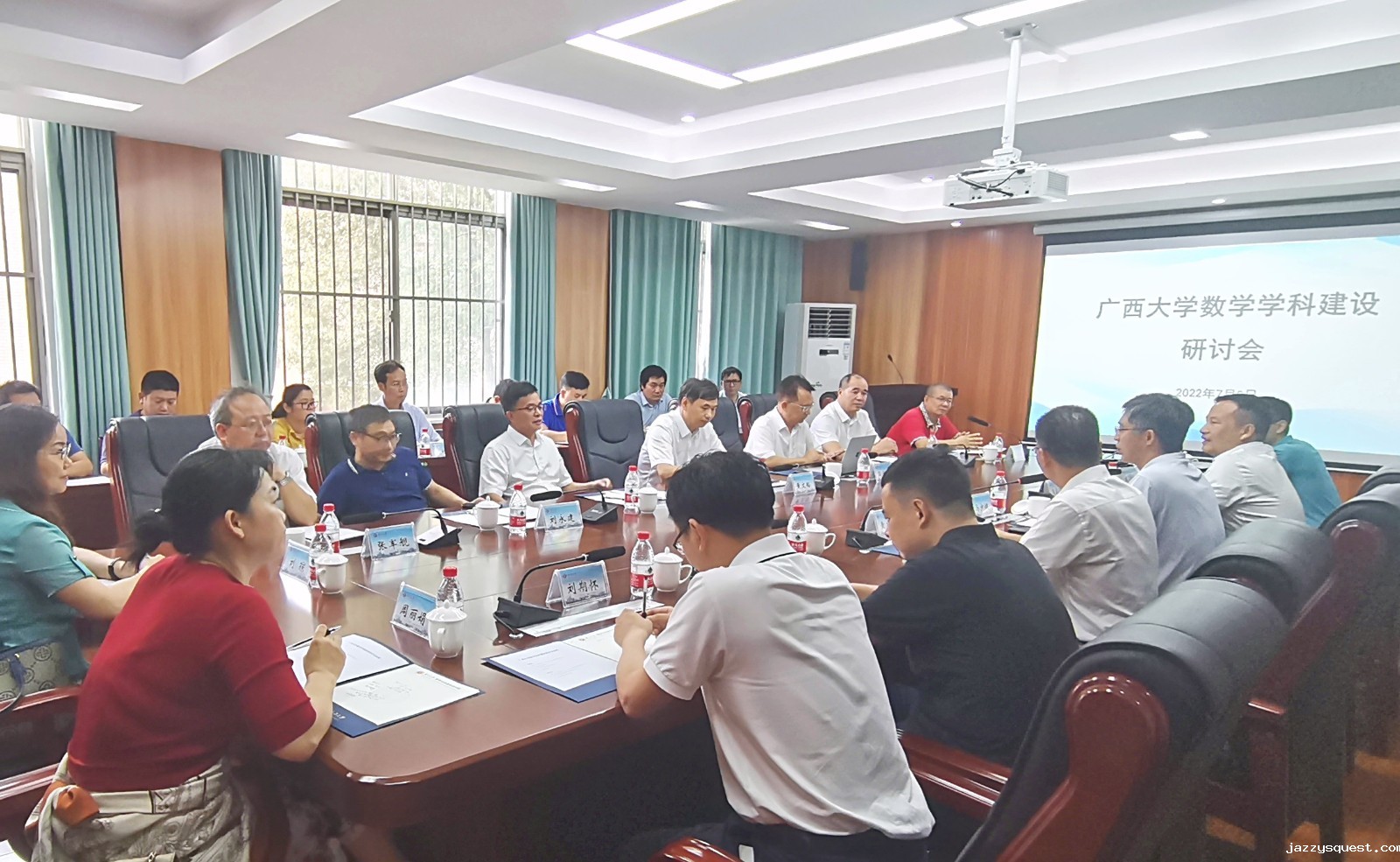 图片 微信图片_20220710161949.jpg