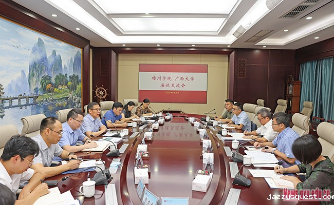 1C0A2921-1.jpg 1C0A2921-1.jpg