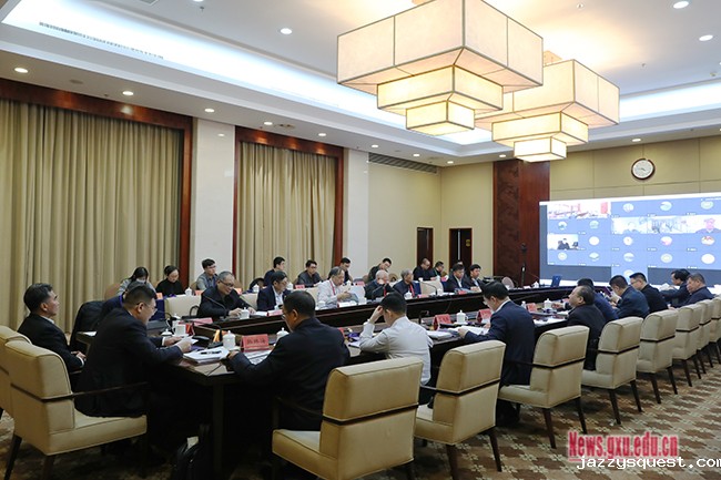 1AY9A6972.jpg 1AY9A6972.jpg