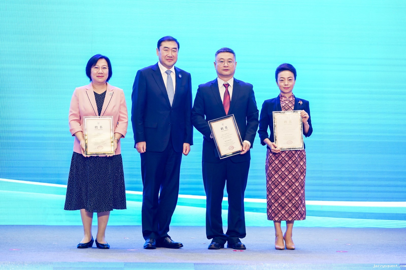 图片 东博会3.jpg