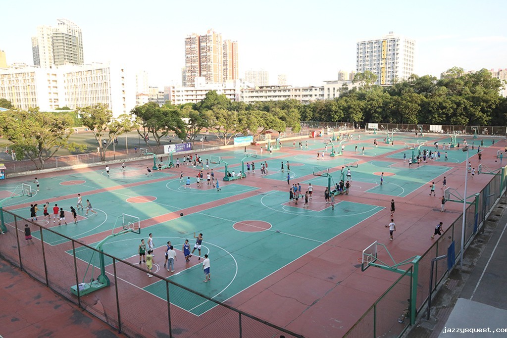 图片 微信图片_20220504151832.jpg