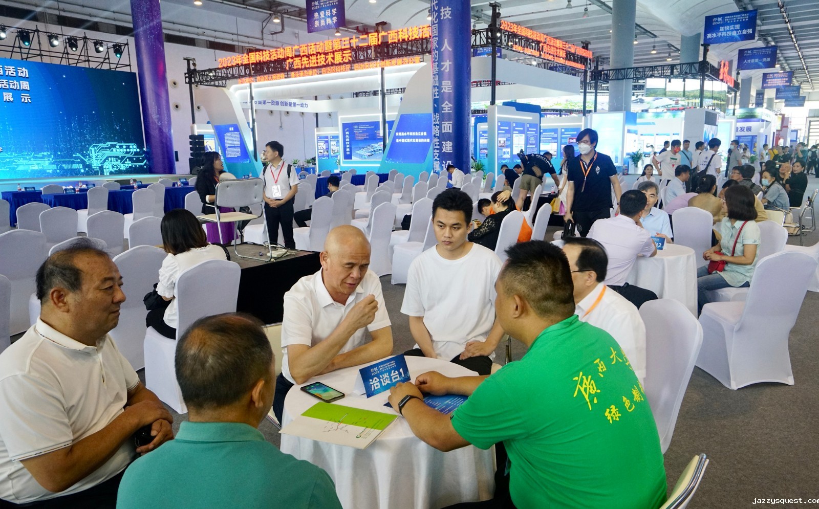 图片 “一对一”对接洽谈-11.jpg