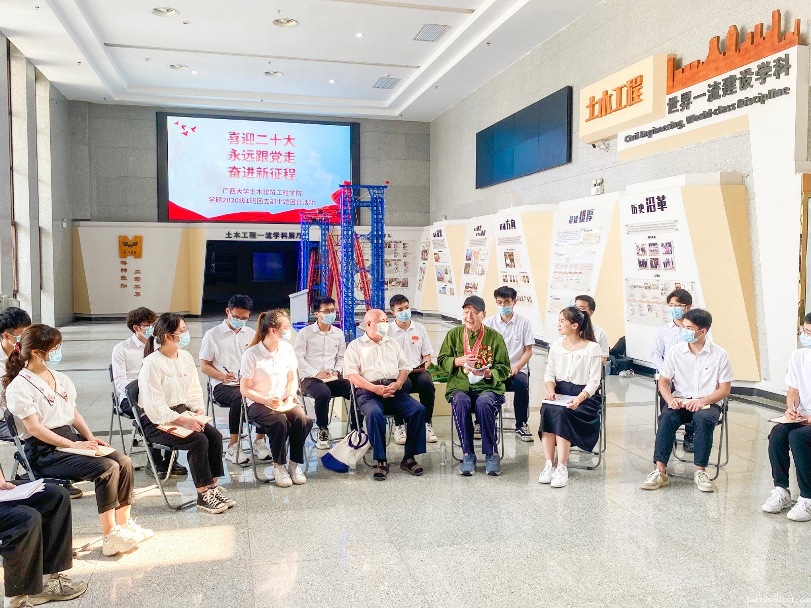 图片 全景照.jpg