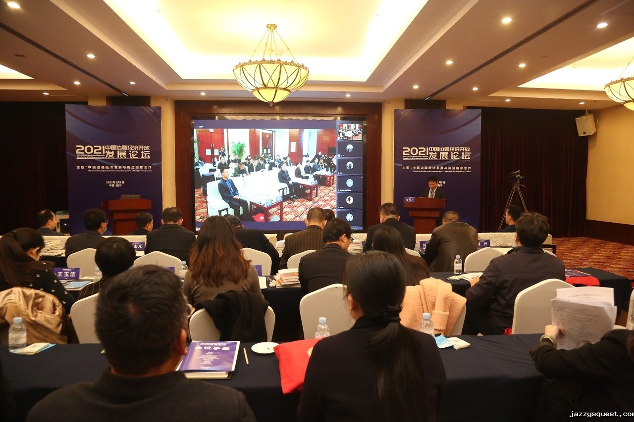 图片 微信图片_20220109112830.jpg