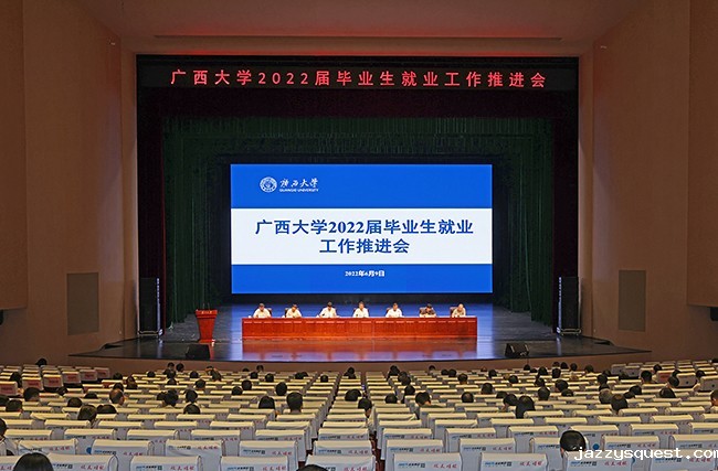 1C0A1909 - 1.jpg 1C0A1909 - 1.jpg