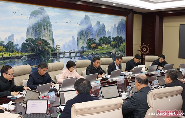 图片 1C0A8987-1.jpg