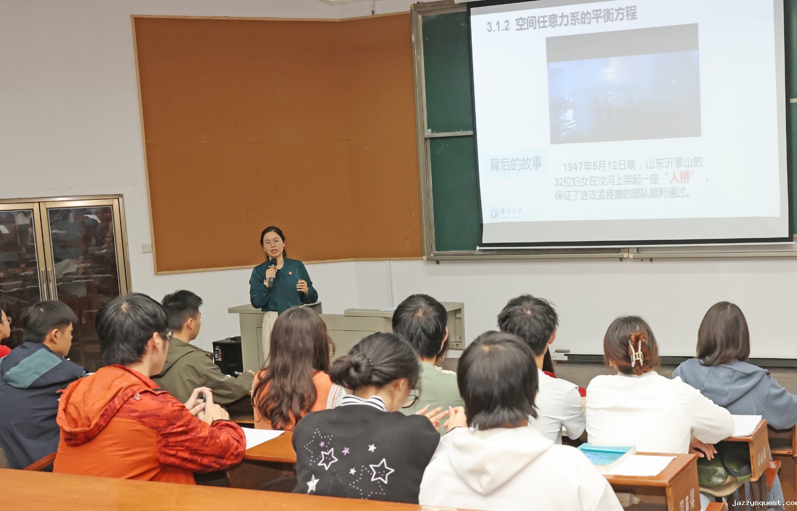 图片 1C0A8385-1.jpg