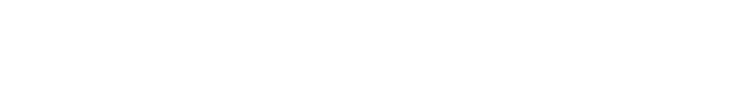 网络安全专题网