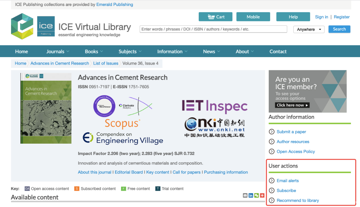 电脑屏幕截图描述已自动生成
