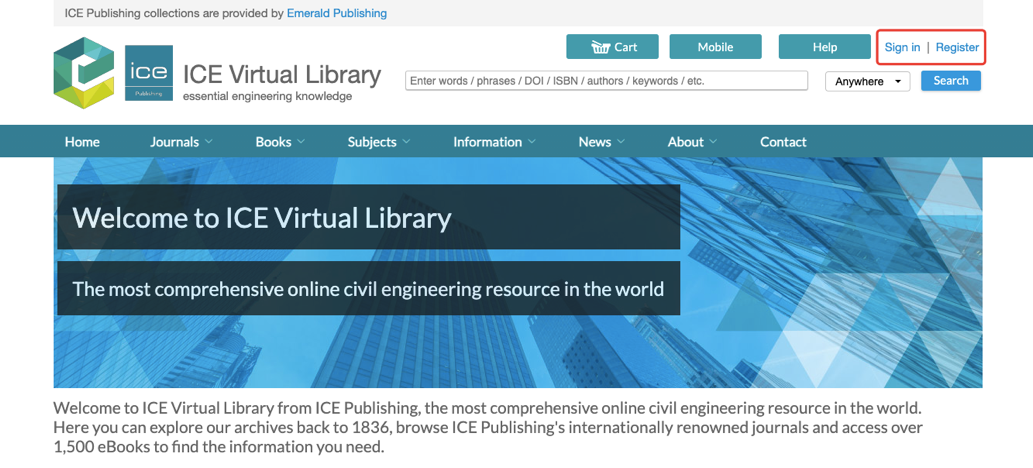 图形用户界面, 网站描述已自动生成