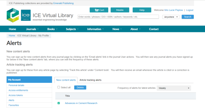 图形用户界面, 文本, 应用程序描述已自动生成