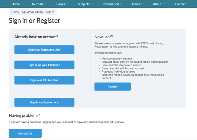 图形用户界面, 应用程序描述已自动生成