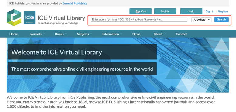 图形用户界面, 文本, 应用程序描述已自动生成